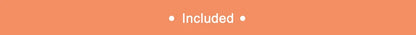 Summer Baby Inflatable Swimming Pool Portable Kids Outdoor Paddling Infant Pool 60cm Round Children Bath Room Swimming Ring Toys