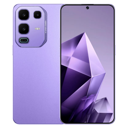 Original Note 50 Pro Power 5G Smartphone with 108MP Camera Deca Core Processor 1TB Storage 7.3 Inch Display Global Version