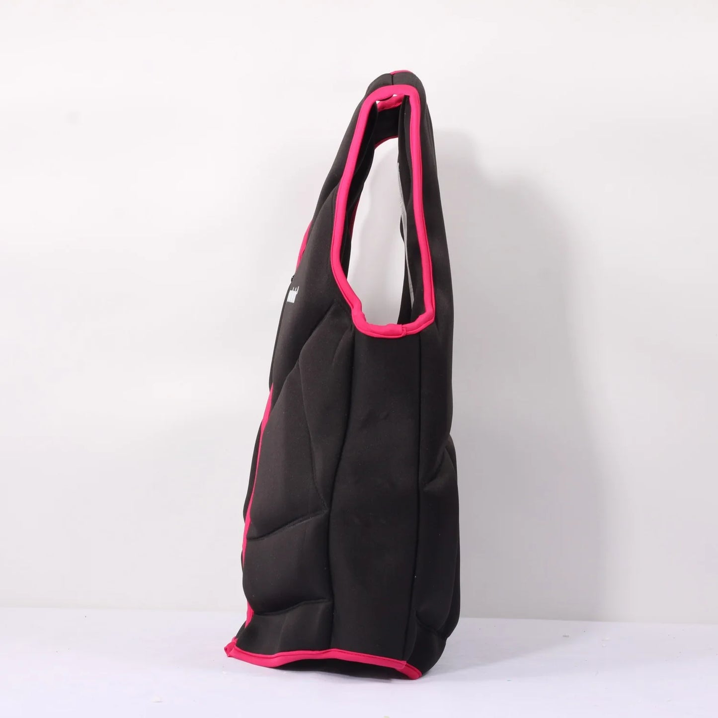 Life Jacket Adult Children Fashion Drifting Snorkeling Buoyancy Suit Swimming Portable Light and Thin Marine Working Life Jacket