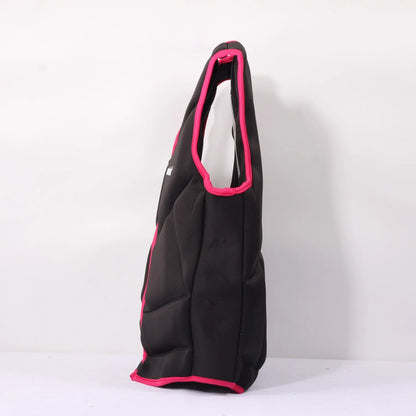 Life Jacket Adult Children Fashion Drifting Snorkeling Buoyancy Suit Swimming Portable Light and Thin Marine Working Life Jacket