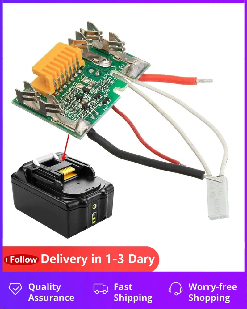 Drone Airdrop System For DJI Mini 3 Pro/Mini 3/ Mini 2 SE/Phantom 3 4/4 Pro Throw Thrower For Wedding Scene Fishing Bait Durable