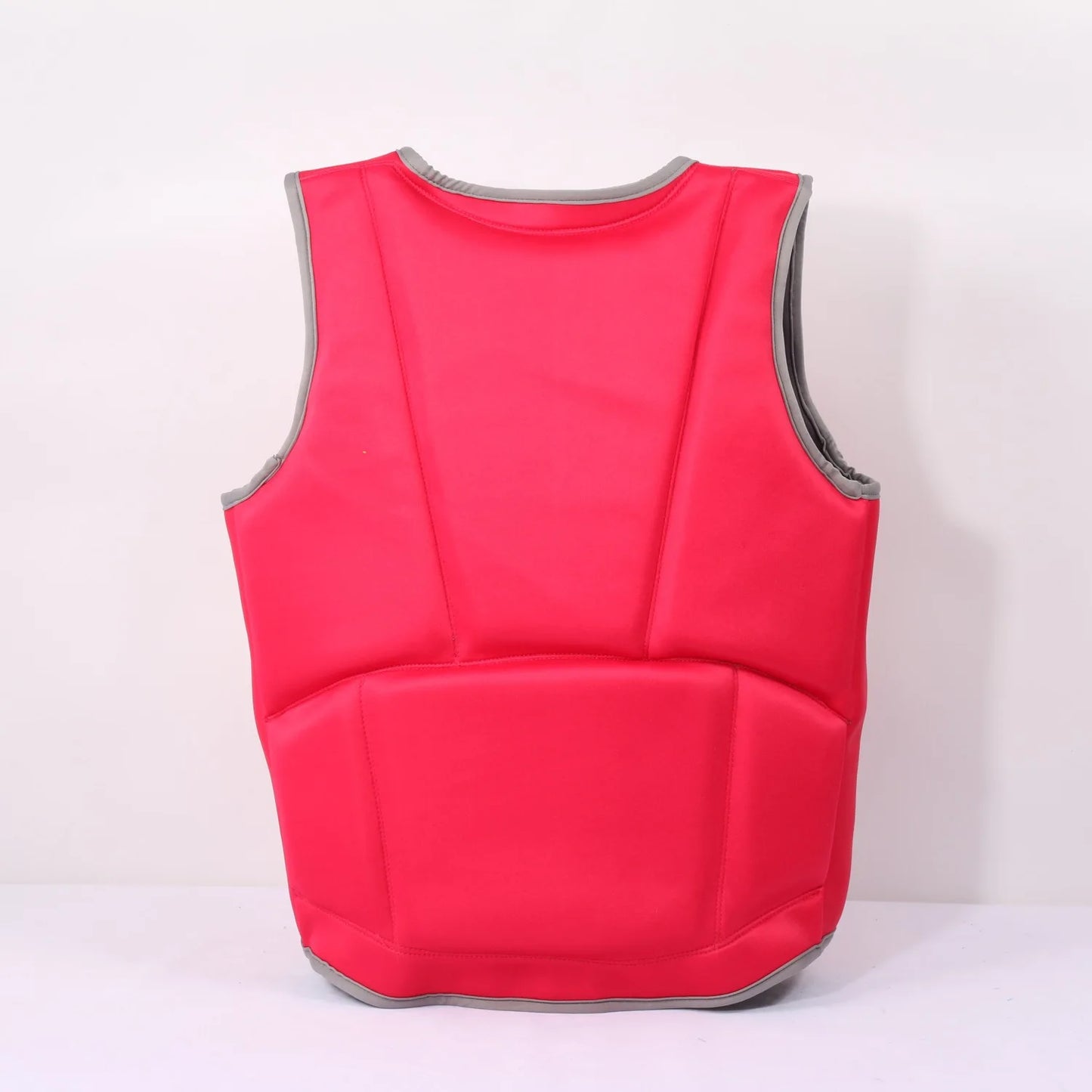 Life Jacket Adult Children Fashion Drifting Snorkeling Buoyancy Suit Swimming Portable Light and Thin Marine Working Life Jacket