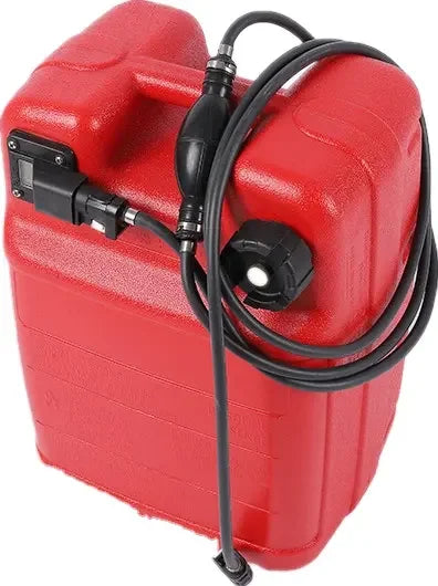 Outboard Motor Boat Engine 15hp 4 Stroke Short Shaft Manual Start  for Marine Engine
