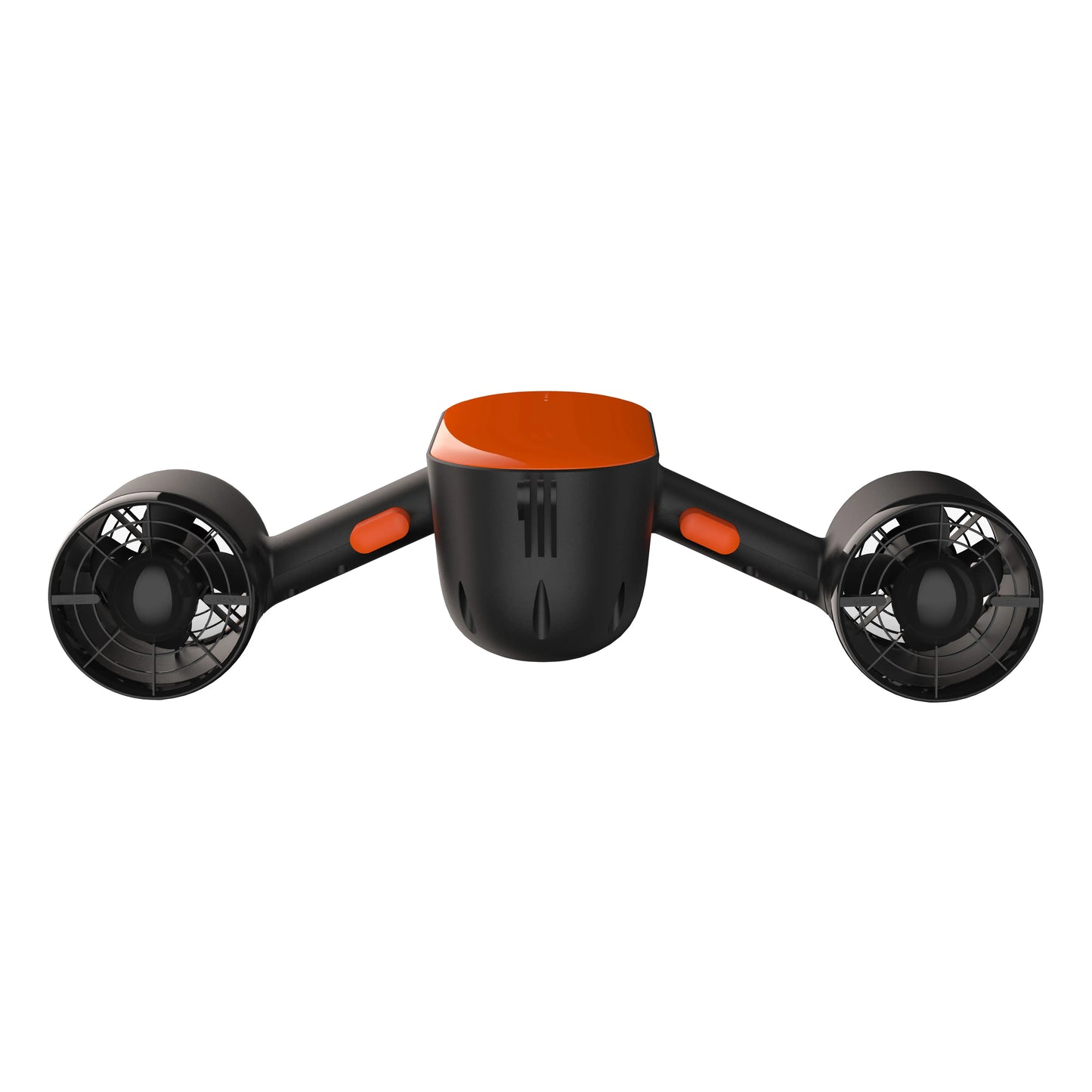 Sinodiving Underwater Sea Scooter Electric Water Scooter for Water Sports Electric Portable Pool Swimming Underwater Diving