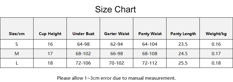 Spot Light Purple Satin Four-Piece Underwear Half Slips Canvas Breathable Medium Control Sexy Lace 3D Embroidery Lingerie Women