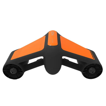 Sinodiving 480W Electric Surfboard 6300mAh 140Wh TR16S Smart Underwater Scooter Rechargeable Li-ion Battery Pack for Sea Diving