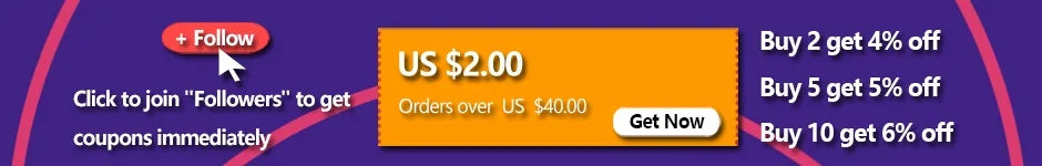 Drone Airdrop System For DJI Mini 3 Pro/Mini 3/ Mini 2 SE/Phantom 3 4/4 Pro Throw Thrower For Wedding Scene Fishing Bait Durable