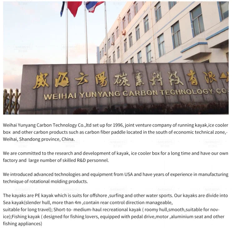 Napatron Has Newly Designed Inflatable Paddle Accessories for Vertical Surfing Boards