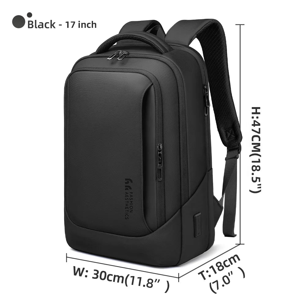 HEROIC KNIGHT Custom Waterproof Casual Sports Backpacks Manufacturer School Bags Travel Business Men's Other Laptop Backpack