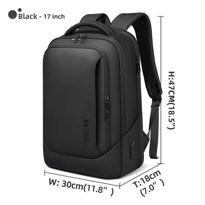 HEROIC KNIGHT Custom Waterproof Casual Sports Backpacks Manufacturer School Bags Travel Business Men's Other Laptop Backpack
