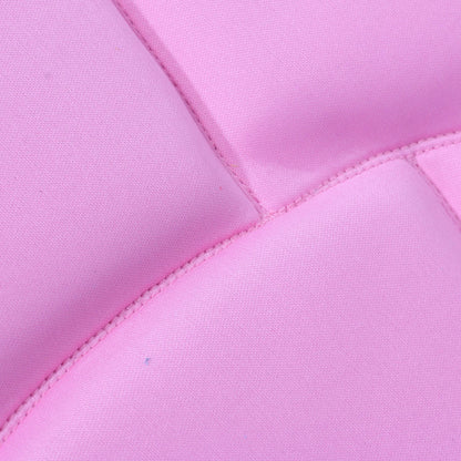 Life Jacket Adult Children Fashion Drifting Snorkeling Buoyancy Suit Swimming Portable Light and Thin Marine Working Life Jacket
