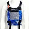 Lifesaving Sailing Boating Vest Swimming Pdf Salvavidas Life Vest Best Sell Fishing Life Jacket for Adult and Kids