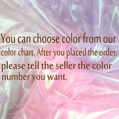 Elegant White Chiffon Wedding Skirt A Line Sweep Train Bridal Long Skirts Women Floor Length Silk Chiffon Maxi Skirt Saia Longa