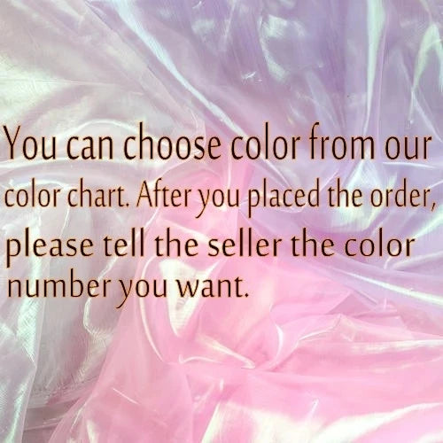 Elegant White Chiffon Wedding Skirt A Line Sweep Train Bridal Long Skirts Women Floor Length Silk Chiffon Maxi Skirt Saia Longa