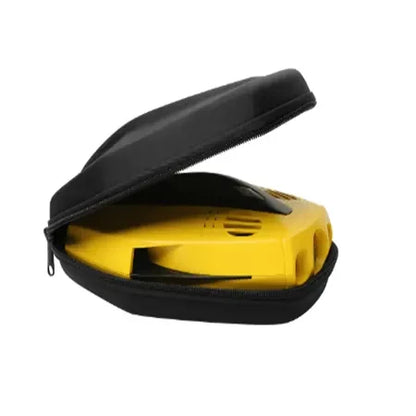 1KM Image Transmission Distance 1080p HD Submersible UAV With Camera and LED Lights Remote Control Underwater Robot