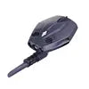 CHASING Dory Explore1080p High Definition Photography 16G Underwater Exploration  Treasure Hunting Camera Rov
