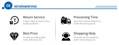 Outdoor Self-driving Travel Camping Tent Automatic Quick-opening Tent Rainproof Sunshine-proof Tent Fishing Sunshine Shelter