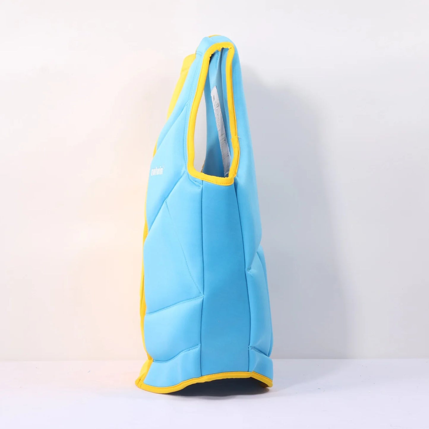 Life Jacket Adult Children Fashion Drifting Snorkeling Buoyancy Suit Swimming Portable Light and Thin Marine Working Life Jacket
