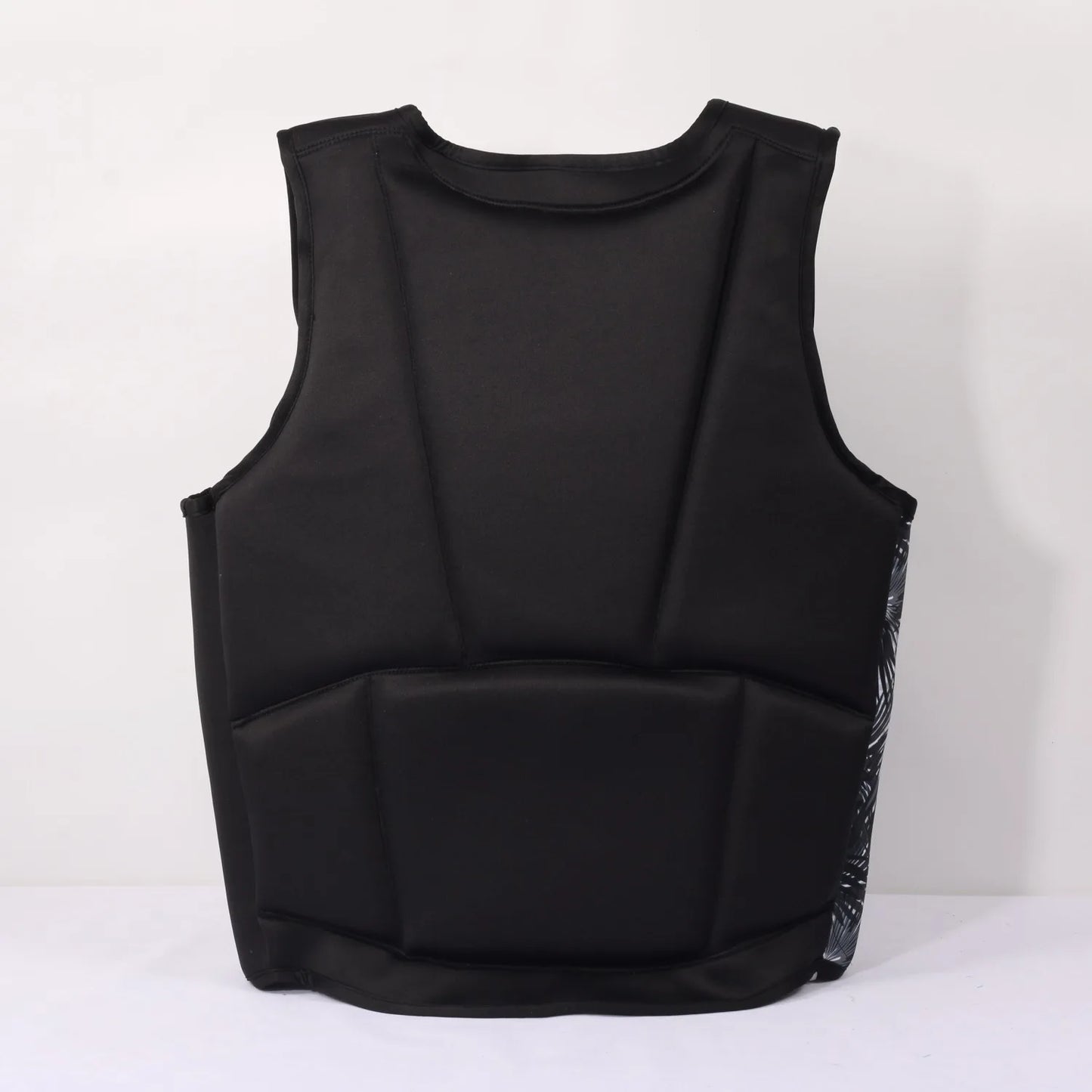Life Jacket Adult Children Fashion Drifting Snorkeling Buoyancy Suit Swimming Portable Light and Thin Marine Working Life Jacket