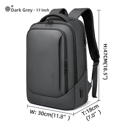 HEROIC KNIGHT Custom Waterproof Casual Sports Backpacks Manufacturer School Bags Travel Business Men's Other Laptop Backpack