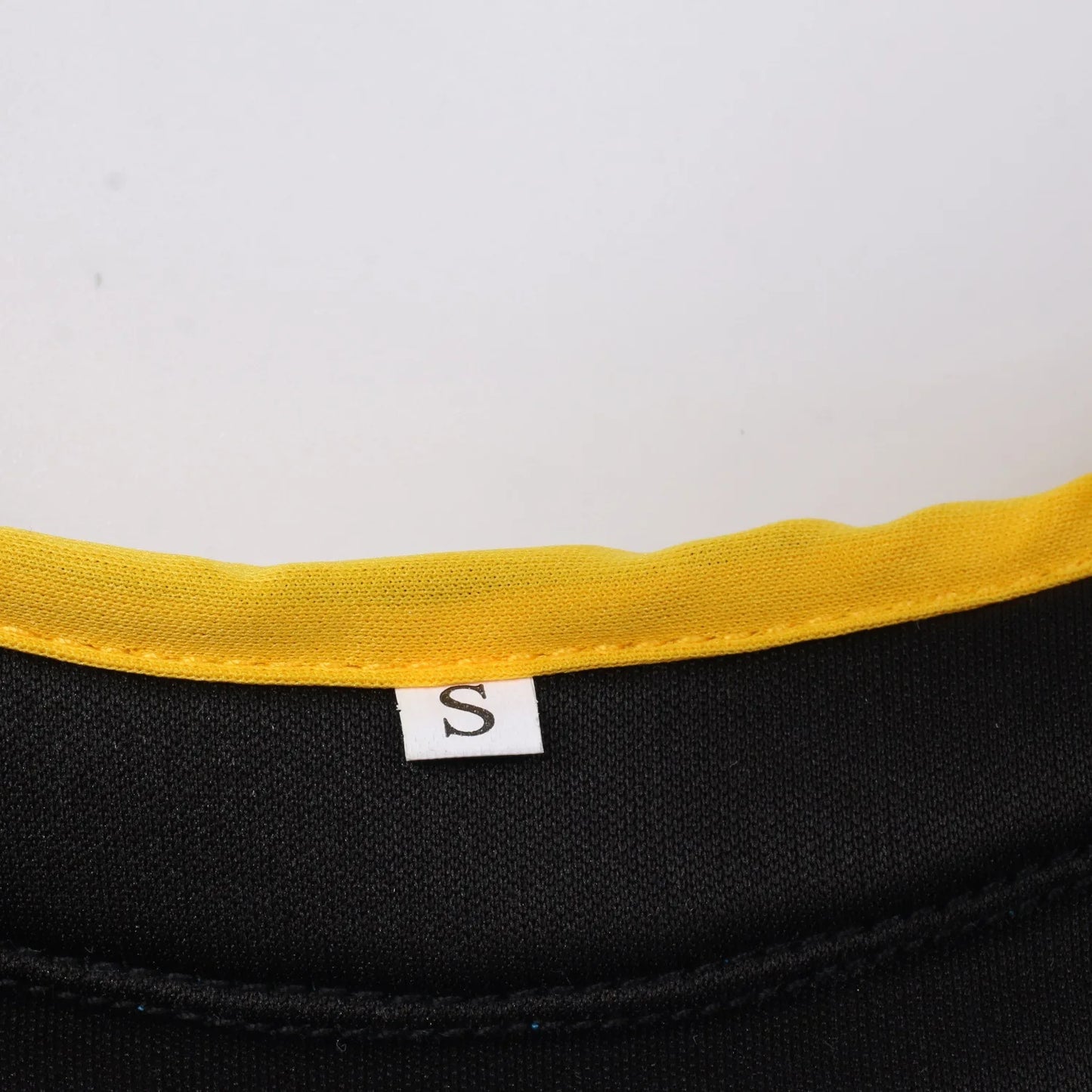 Life Jacket Adult Children Fashion Drifting Snorkeling Buoyancy Suit Swimming Portable Light and Thin Marine Working Life Jacket