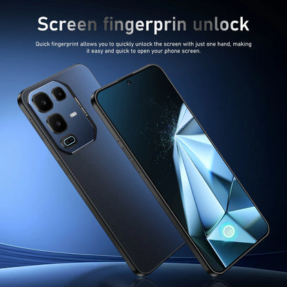 Original Note 50 Pro Power 5G Smartphone with 108MP Camera Deca Core Processor 1TB Storage 7.3 Inch Display Global Version