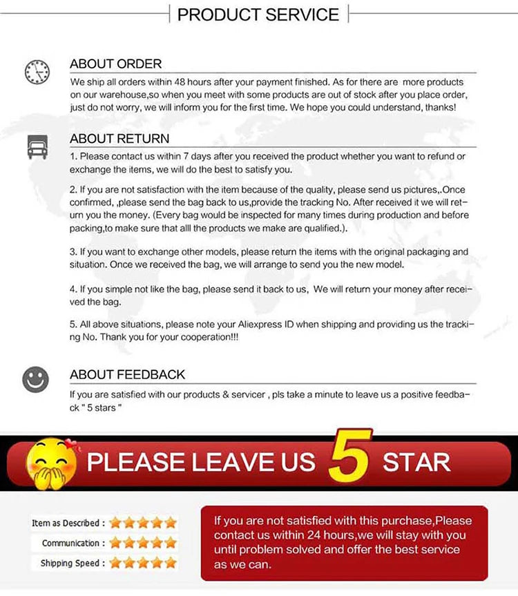 2025 Women Summer Swimsuit Push Up 2 Piece Bikini Set Female High Waist Sports Swimwear With Cover Up Skirt Bathing Suit S-3XL