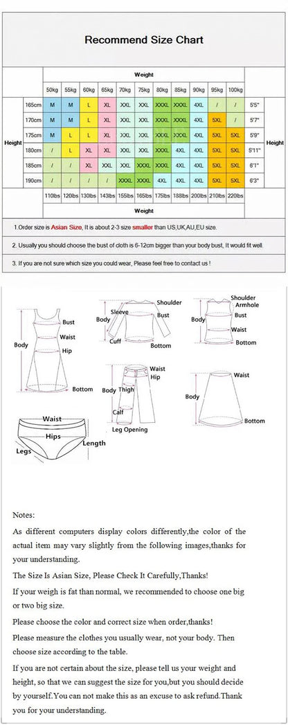 Tweed Wide Leg Shorts Skirts Women Chic Empire All-match Button Minority Elegant A-line Autumn Winter Thick Popular Daily Female