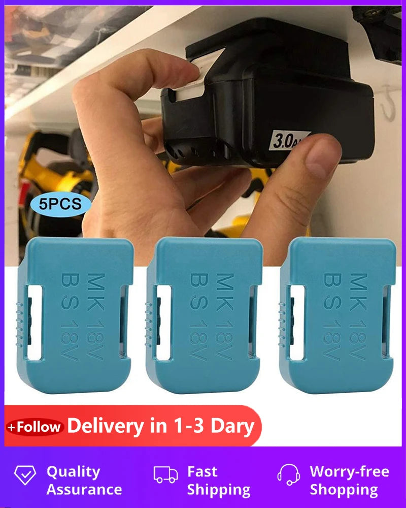 Drone Airdrop System For DJI Mini 3 Pro/Mini 3/ Mini 2 SE/Phantom 3 4/4 Pro Throw Thrower For Wedding Scene Fishing Bait Durable