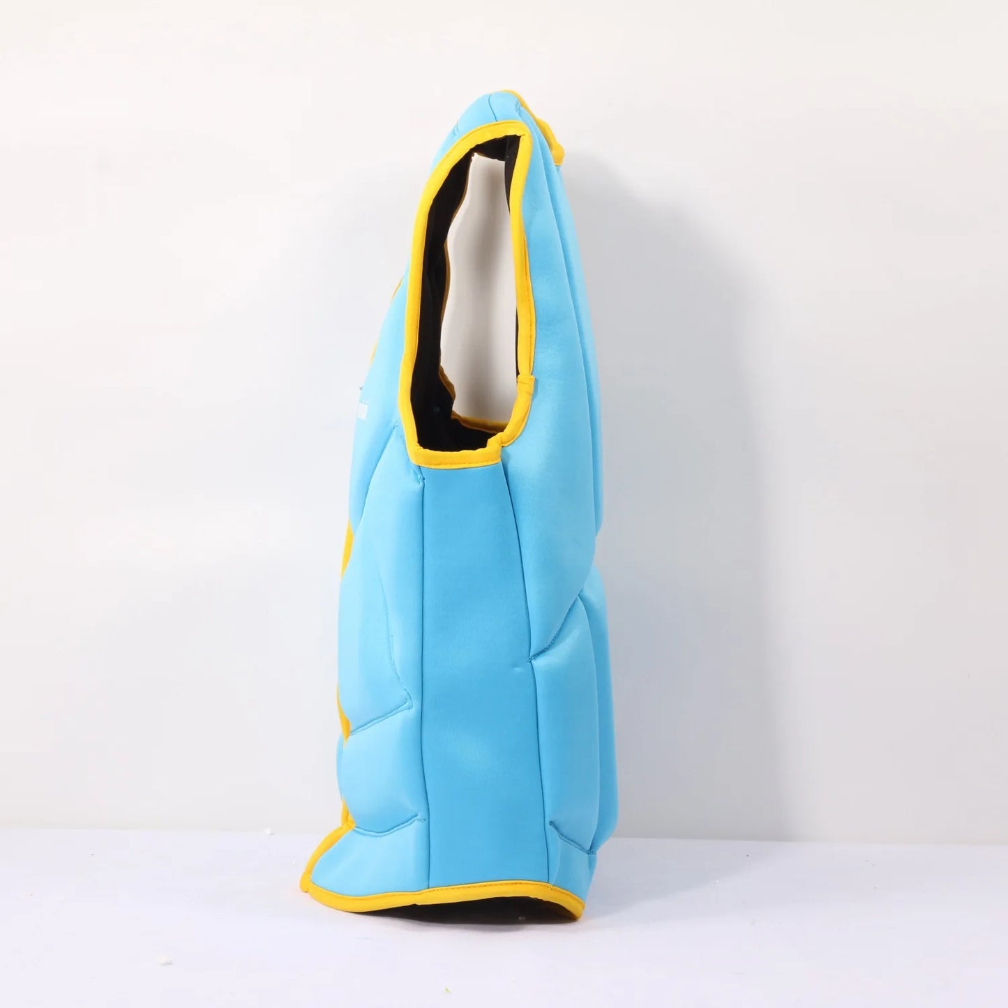 Life Jacket Adult Children Fashion Drifting Snorkeling Buoyancy Suit Swimming Portable Light and Thin Marine Working Life Jacket