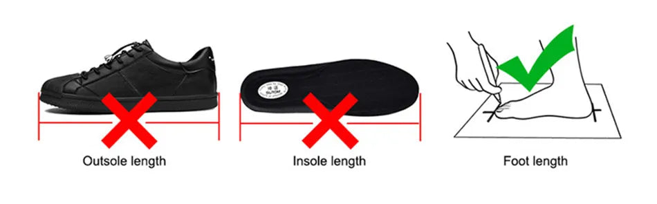 Shoes For Women Black Woman Pumps Low Heel Elegant Loafers Luxury Leather Casual Round Toe Stylish L Vacation Popular 39 On Sale