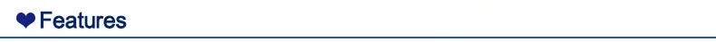 74MM 48-Hole Outdoor Pickleballs Seamless Roto-Molded Design for Durability Pickle Ball for Beginner Intermediate Player 12 Pack