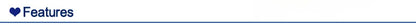 74MM 48-Hole Outdoor Pickleballs Seamless Roto-Molded Design for Durability Pickle Ball for Beginner Intermediate Player 12 Pack