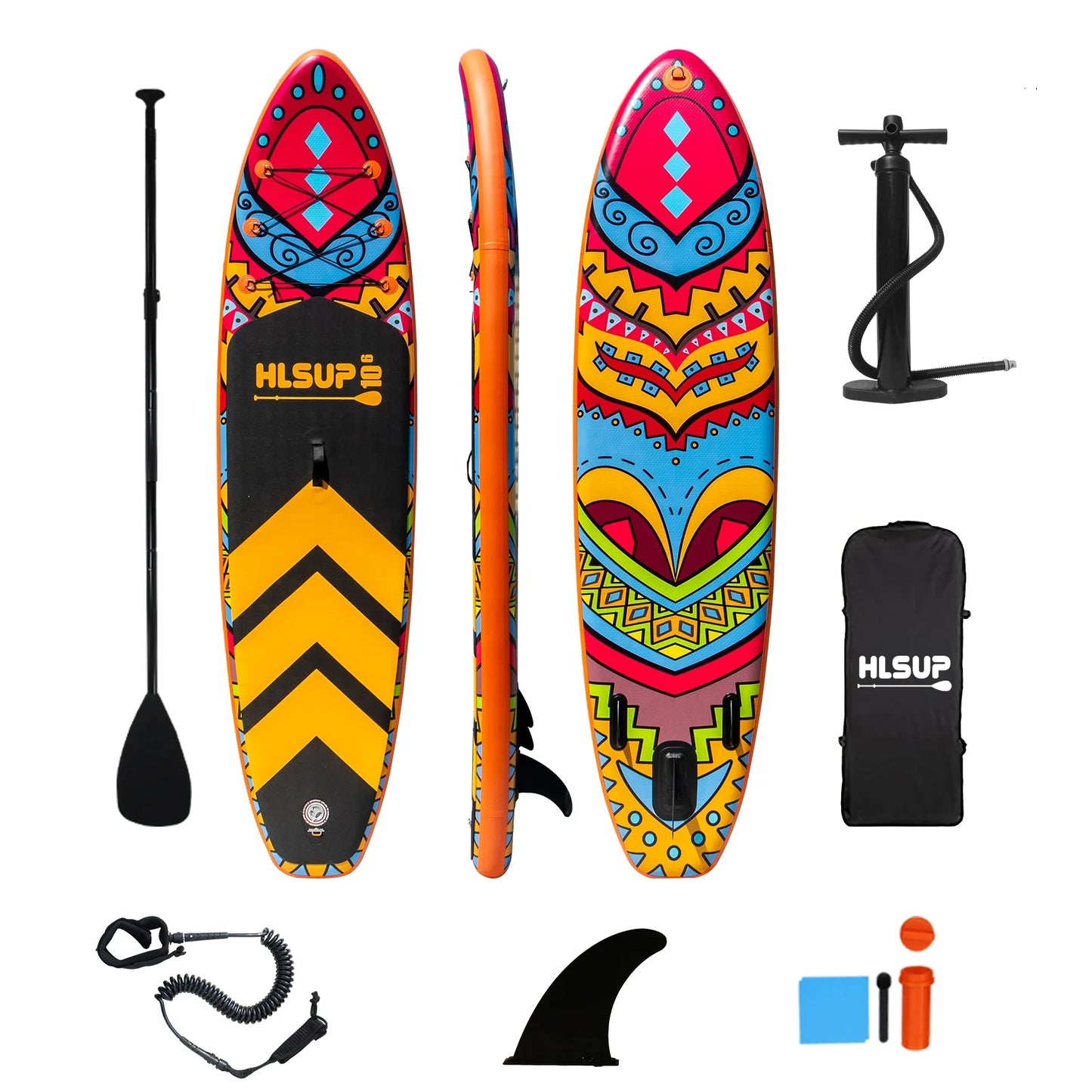 Ride the Waves Iplanche a Paddle Gonflable Paddle Board Inflatable Buy Stand up Paddle Board for Wholesale