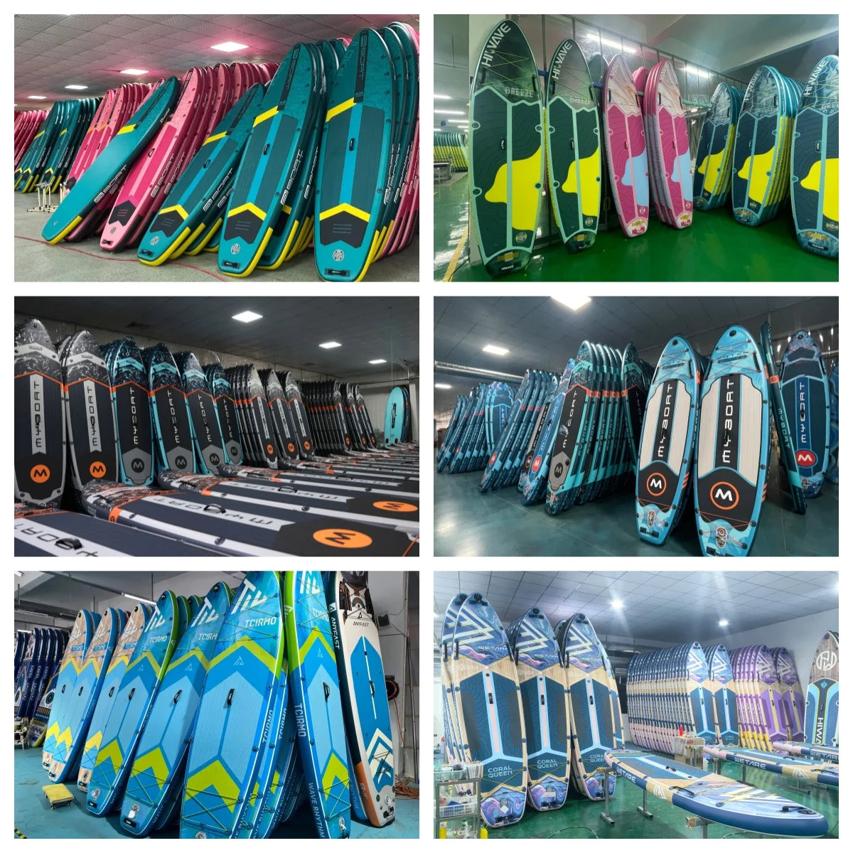 Free Shipping Fishing Paddle Board OEM/ODM 335*120cm Wide 2 Person Kayak Inflatable Stand up Kayak China Fishing Canoe Kayak