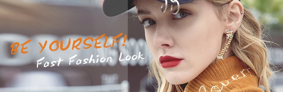 ZANZEA Bohemian Women Satin Silk Black Long Skirts Elegant Solid A-Line Party Jupes Femme Waist Zipper Oversized Casual Dresses