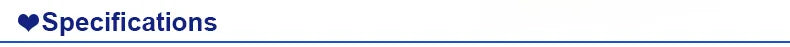 74MM 48-Hole Outdoor Pickleballs Seamless Roto-Molded Design for Durability Pickle Ball for Beginner Intermediate Player 12 Pack