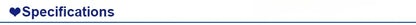 74MM 48-Hole Outdoor Pickleballs Seamless Roto-Molded Design for Durability Pickle Ball for Beginner Intermediate Player 12 Pack