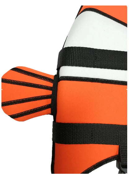 Kids Marine Kayak Neoprene Life Saving Swimming Custom Rescue Child Personalize Rafting Safety Life Jacket Life Vest PFD
