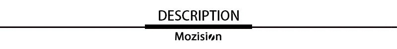 Mozision Flare Sleeve Ruffle Sexy Mini Dress Women Robe Irregular Single-breasted V Neck High Waist Slim A-line Club Dress