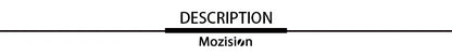 Mozision Flare Sleeve Ruffle Sexy Mini Dress Women Robe Irregular Single-breasted V Neck High Waist Slim A-line Club Dress