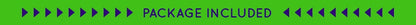1M Baby Inflatable Pools Swimming Pool Water Pools Kids Bath Bathtub Outdoor Indoor Water Game Party for Children Boys Girls Dog