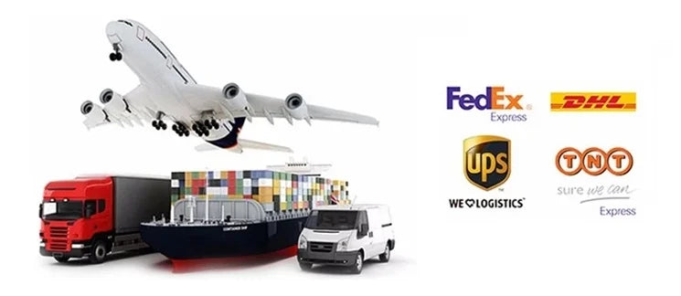 Value Deal Camon 30 5G Android Smartphone with 16GB+1TB 72MP+108MP Dual Camera Face Unlock Full Display Mobile Phone