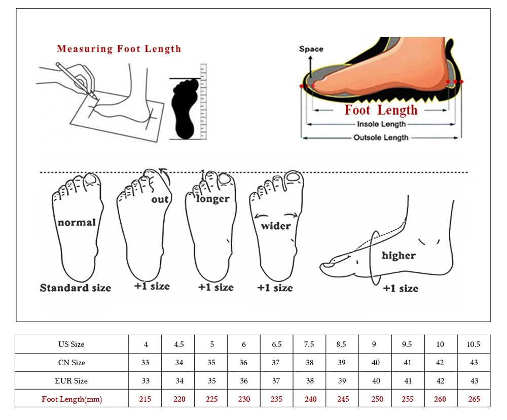 Woman Shoes Sexy Heeled For Retro Pumps French Style Leather Pumps Slip On European Spring High Heels Handmade Vintag Dress Pump