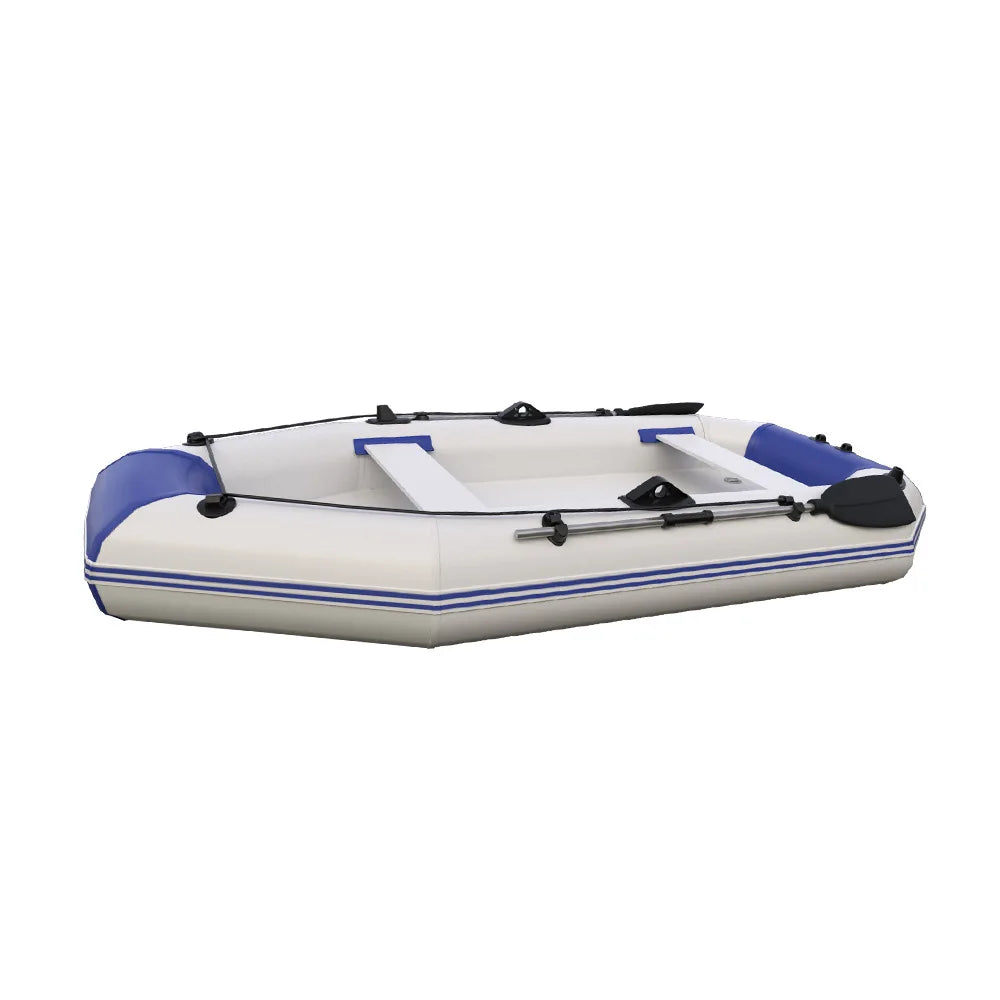 Rubber Boat Small Fishing Boat Inflatable Pvc Boat