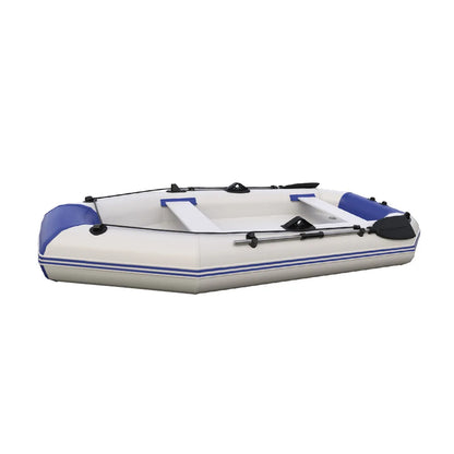 Rubber Boat Small Fishing Boat Inflatable Pvc Boat