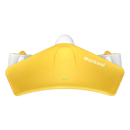 DB Sea Scooter Mankeel W7 500W Power Swimming and Diving Speed up to 1.5m/s Depth Capable of 50m