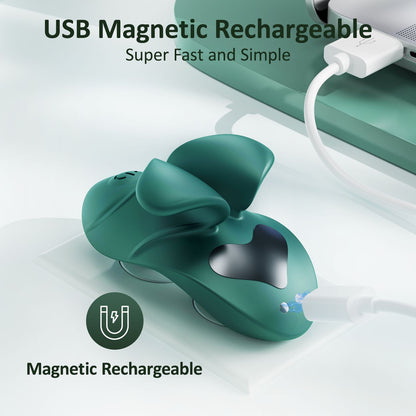 Sex Toys for Women Couples Finger Vibrator Vibrators Adult Clitoral G Spot Clitoris Vagina Vibrator Dildo Sexy Shop Products