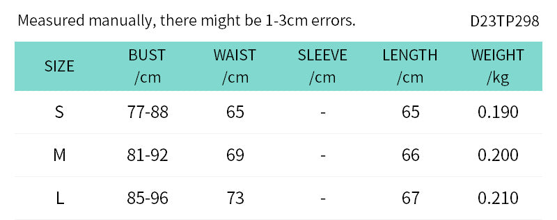 PU Leather Tank Top High Fashion Asymmetrical Ruched Sleeveless Blouse Winter Sexy T Shirt For Women Y2K Clothes 2023