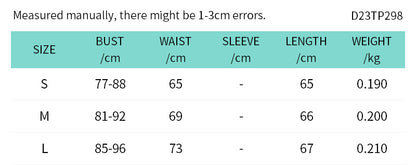 PU Leather Tank Top High Fashion Asymmetrical Ruched Sleeveless Blouse Winter Sexy T Shirt For Women Y2K Clothes 2023